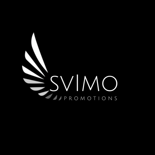 svImo sàrl